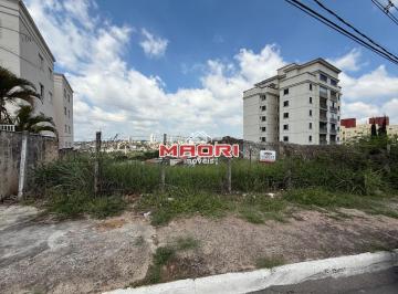 0 · Terreno à venda no Bairro Monte Verde em Valinhos