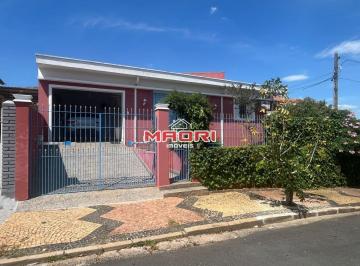 0 · Casa térrea à venda no bairro Castelo em Valinhos