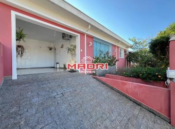 0 · Casa térrea à venda no bairro Castelo em Valinhos