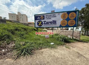 0 · Terreno à venda no Bairro Monte Verde em Valinhos