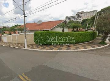 0 · casa à venda em Jardim Ouro Branco