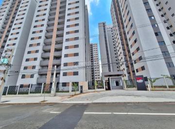 0 · apartamento à venda em Bonfim