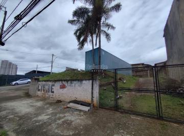 0 · Terreno à Venda no Jardim Planalto - Nova Campinas, Campinas/SP