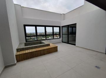 0 · cobertura à venda em Nova Campinas