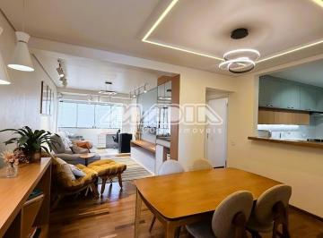 0 · apartamento à venda em Cambuí