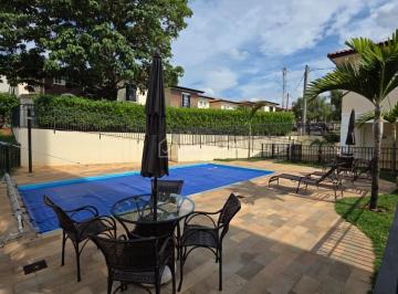 0 · casa á venda e para aluguel em Parque Alto Taquaral