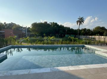0 · Casa a venda, com 3 quartos, lazer completo, em Betel, Paulínia-SP