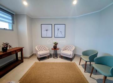 0 · apartamento à venda em Cambuí