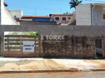 0 · terreno à venda em Parque dos Jacarandás