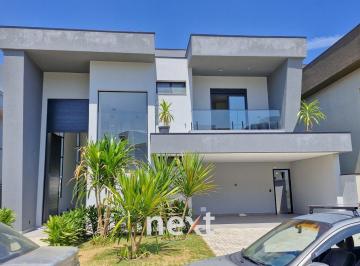 0 · casa à venda em Loteamento Residencial Arborais