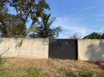 ykvo4aw2odgyn2uxodexm2vl_md · 📍 TERRENO À VENDA EM TATUÍ/SP — BAIRRO BELA VISTA