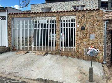 efsbu102odi1zteyzwm0ymy4_md · 🏡 Casa à Venda no Village – Tatuí/SP
