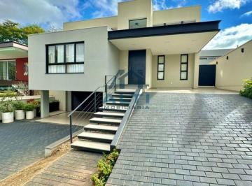 ds6pxia2odrjmmuym2i2nzy5_md · 🏡 Casa à Venda no Condomínio Bosques do Junqueira - Tatuí/SP