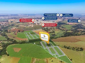 bgyuzis2n2vkngezyjg1ztg0_md · Lançamento de lotes em Boituva-SP