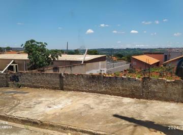 idmnq02nznkzgywmtrmnzm1_md · Terreno em Tatuí-Sp