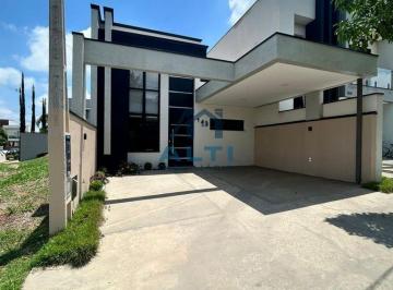 pm137uu2otbim2nhmwe3mzfi_md · 🏡 CASA À VENDA – CONDOMÍNIO RESERVA DOS YPÊS 3 🌳