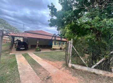 yy8pvna2ogu3y2mynjdjytu5_md · 🌳 Chácara à Venda em Boituva – Próximo à Rodovia Castelo Branco  🌳