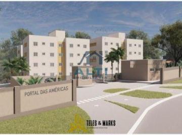 hg5ipey2ogrmzge4ndqwmtgw_md · 🏢 APARTAMENTO À VENDA – PORTAL DAS AMÉRICAS – TATUÍ/SP