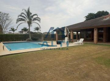 6h8iuem2ogu2nwzhzjm0nthk_md · 🏡 Casa de Alto Padrão à Venda – Condomínio Jatobá, Cesário Lange/SP