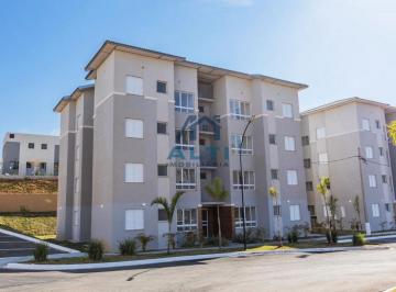 8m1127k2ogrmy2zlzdlimzfi_md · 🏢 APARTAMENTO À VENDA – PORTAL JARDINS DE TURIM – TATUÍ/SP