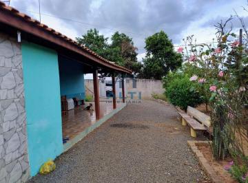 wx0xkq02oddlm2vjzwqwndi5_md · 🏡 Chácara à Venda  Bairro Mato Seco – Cerquilho/SP