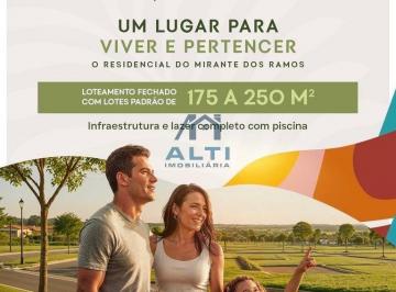 knj0g9s2owi5nwzlmty1ymqw_md · LANÇAMENTO RESERVA DOS RAMOS