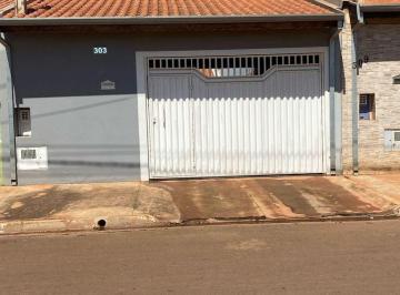 gtwcaom2ode4yty4mgq3zwfh_md · Casa a Venda em Tatuí-Sp
