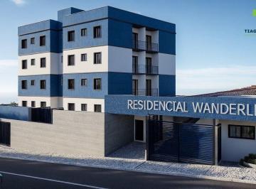 krlcfkq2oda3y2m0yze3zdrl_md · Apartamento à venda em Tatuí – Residencial Wanderley
