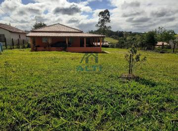 e8b6mby2odkymtjhowrkmzqy_md · 🏡 CHÁCARA À VENDA – TIJUCO PRETO, QUADRA/SP 🏡