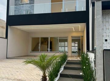 rspwu582odi3n2ziotmyzja1_md · 🏡 Lindo Sobrado com Piscina à Venda no Condomínio Reserva dos Ypês 2 – Tatuí/SP