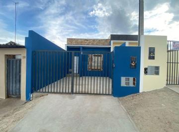 ljhdox42n2vjngewy2u0nwm2_md · Casa Nova em Tatuí-SP