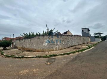 ocfd6zk2otazywy3ngi5y2m3_md · Terreno de Esquina no Bairro Nova Tatuí –  Tatuí SP