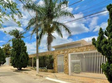 arcgxgg2nzyxnmzmzdzkyzi4_md · Casa de Alto Padrão em Tatuí-SP