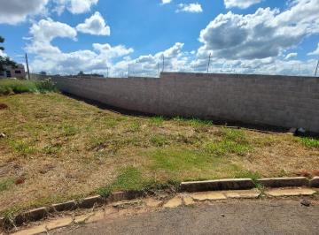 92dunq2odfjotk5mzu3ytrm_md · 🏡 Terreno à Venda em Condomínio Fechado – Tatuí/SP
