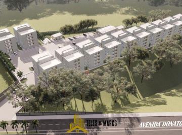 xhkea9u2n2vjngnkzje1zda3_md · Apartamentos na Planta a venda em Tatuí-SP