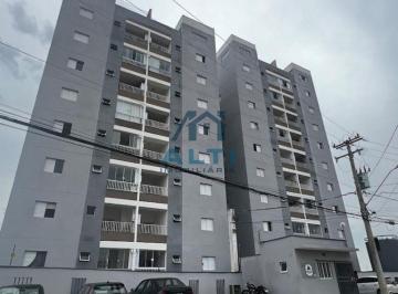 w48czh02odljody2yty3njc0_md · 🏡 Belíssimo Apartamento à Venda – Jardim Prestes de Barros, Sorocaba