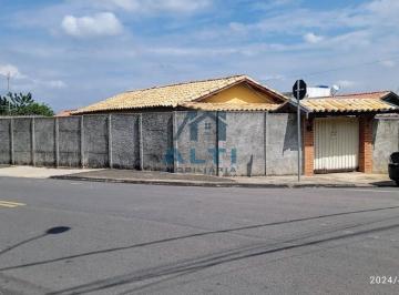 v5lqws2odqzmde1mdc0zjc5_md · 🏡 Linda Casa à Venda em Boituva - SP!