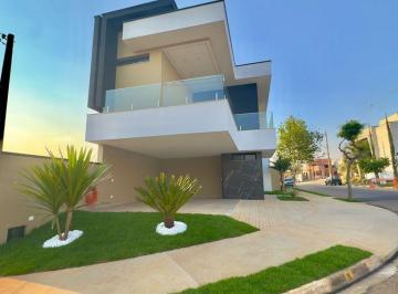 ef4igp82nzyxnziyytlmntdi_md · Casa à venda em Tatuí-Sp Condomínio Reserva dos Ypes III