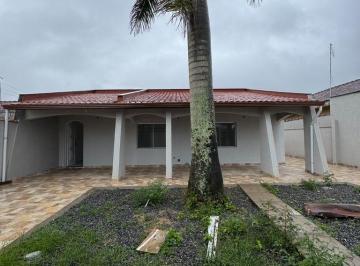 oglzzks2ogy4ztk4odgxotfh_md · Casa com Edicula - 4 dorm - 200 metros da praia - R$1.482.000,00