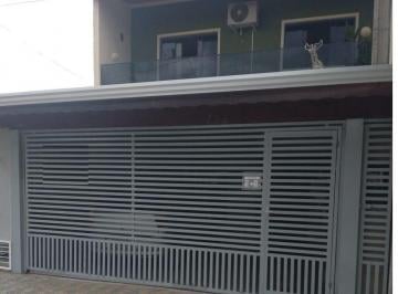 b6ufjg2nmvjowy4zwvjztk3_md · Casa a Venda em Sorocaba-Sp