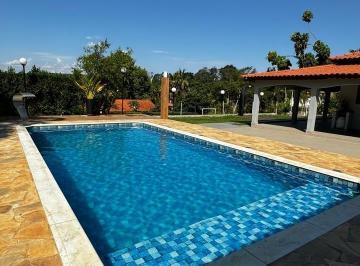 4tjljnk2n2u5mzq4mta2mdqy_md · Chácara à Venda em Capela do Alto/SP Vila Solares Vieira