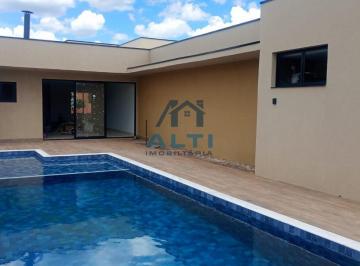 sh1eaoq2otdiodkwzwe4zmm3_md · 🏡 LINDA CASA À VENDA – CONDOMÍNIO JATOBÁ, CESÁRIO LANGE/SP