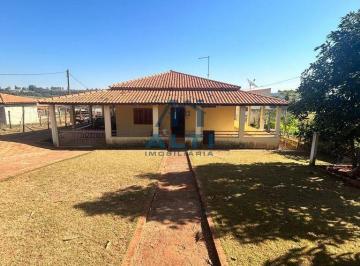 ubqdyyk2odc3zjm5zgjlzmnl_md · 🌳 Chácara à venda no bairro Santuário – Tatuí/SP 🌳