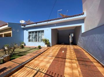 1x55axe2njrmnjm1y2u0ymyx_md · Casa à Venda Dr. Laurindo em Tatuí-SP