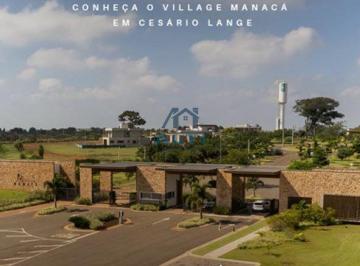 ttcpe2odq4mwiwodu4ytyy_md · 🏡Terreno no Condomínio Village Manacá – Cesário Lange/SP