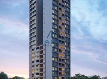 fqvlf42otzmyjvmngriy2yw_md · 🏙️ Apartamento à Venda no Sky Residence – Centro de Tatuí/SP