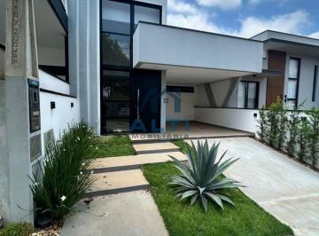 qqhxtic2otbim2izmjq2njy5_md · Casa à Venda no Reserva dos Ypês III