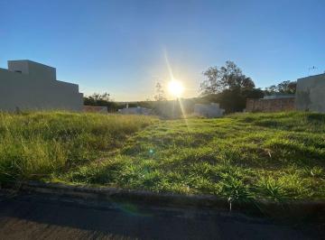 c0vvwbq2njm5m2rlzji5m2vk_md · 🏡 Terreno à Venda em Condomínio Fechado – Tatuí/SP