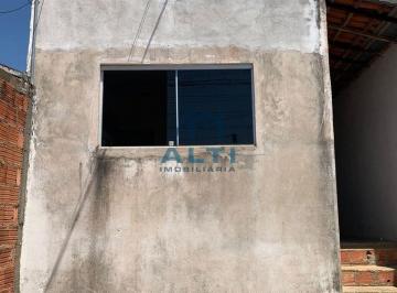 qegwguu2ota5zjy0zwi1mzy3_md · 🏠 CASA À VENDA – BAIRRO ROSA GARCIA II – TATUÍ/SP