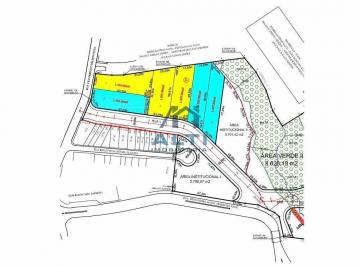 6w4emte2oguzzgi3nzk2mtdl_md · Lotes Comerciais à Venda em Tatuí - SP